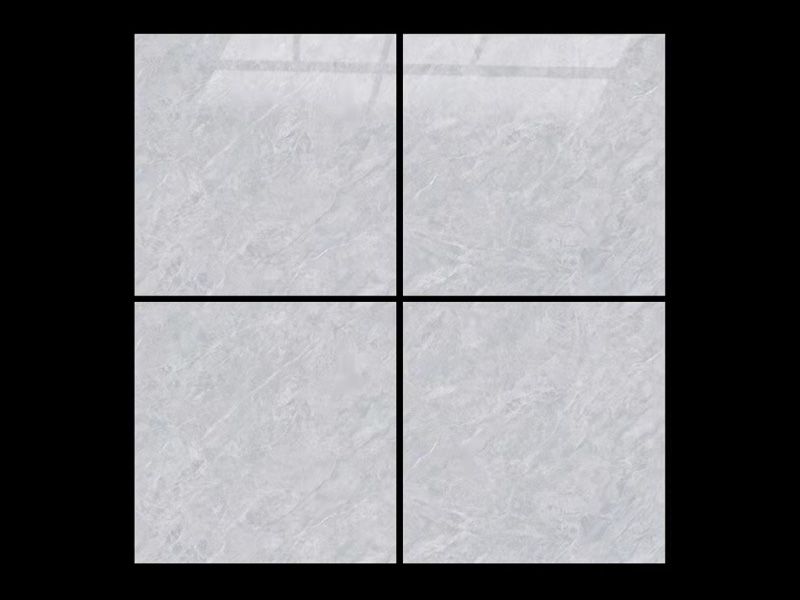 滲花墨水步入產(chǎn)業(yè)化應(yīng)用階段，拋光磚能否重歸巔 峰？